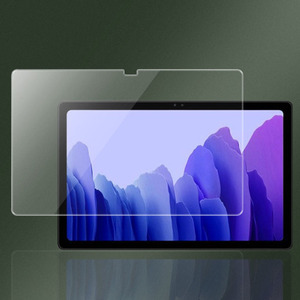 Vidrio templado transparente 9H para <span class=keywords><strong>Doogee</strong></span> T10 <span class=keywords><strong>T20</strong></span> T30 Pro Plus Ultra 10,1 T30S T10plus U9 U10 10,5 11 película protectora de pantalla de tableta - Product Image 6
