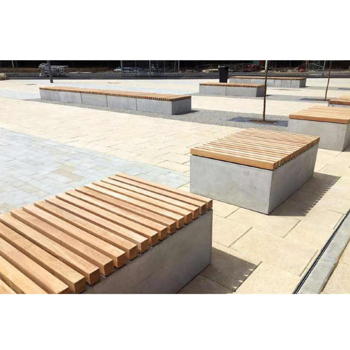 affordable outdoor benches