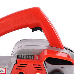 Máy bào gỗ cầm tay đa chức năng 580W 220V - Product Image 6