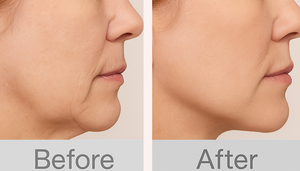 ג'ל HA מצולב למילוי אינטימי להגדלת נפח הפין, בעל גמישות גבוהה, נוסחה בטיחותית, נגד קמטים ונגד הזדקנות - Product Image 6