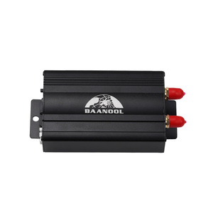 <span class=keywords><strong>Gps</strong></span>-103a <span class=keywords><strong>Coban</strong></span> Thiết Bị Theo Dõi <span class=keywords><strong>Gps</strong></span> Cho Xe Ô Tô Baanool Iot Gps103a Để Quản Lý Cho Thuê Ô Tô - Product Image 3
