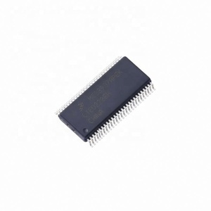 MC33937APEK SOIC-54-EP-300mil Gate <b>Driver</b> Chip - Product Image 1