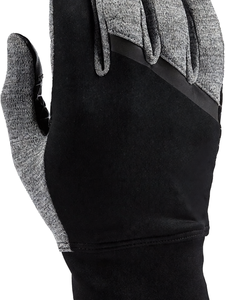 Gants de protection en polyester pleine longueur avec lanière pour activités de plein air, alpinisme, chasse, logo personnalisé, prix usine, nouveauté 2026 - Product Image 1