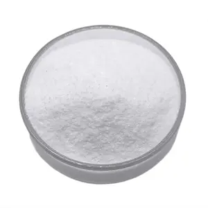 CAS 124-04-9 Adipic acid White Powder with High Quality and Low Price