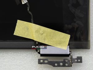 Écran tactile lcd LED 13.3 pouces pour <span class=keywords><strong>HP</strong></span> <span class=keywords><strong>Envy</strong></span> <span class=keywords><strong>X360</strong></span> 13-AG L19577-001FHD 1920x1080, assemblage complet - Product Image 4