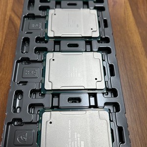 Energy-Efficient <strong>Intel</strong> Xeon Platinum 8280L | 4.0GHz AVX-512 <strong>Support</strong> | Ideal For <strong>Virtualization</strong>/HPC - Product Image 6