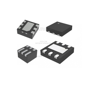 Calidad de primera clase, de los componentes electrónicos, CZSKU:AK261VHE12, de los componentes de la electrónica, de los cuales, de los siguientes: 1, 2, 2, 1, 2, 1, 2 - Product Image 1