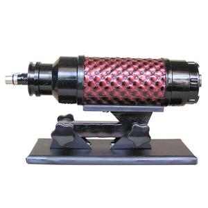 جهاز استمناء نسائي بمحرك قوي، أداة جنسية للنساء، آلة جنسية للتدليك، ألعاب جنسية، صندوق ألعاب جنسية للنساء - Product Image 3