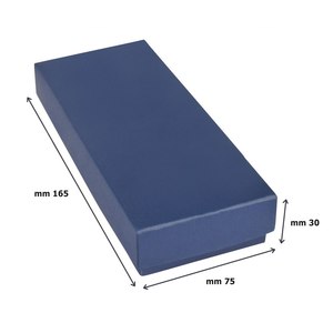 Llavero con Herramienta Multifunción, Navaja Compacta de Acero Inoxidable con Tijeras y Cuchilla para Uso en Exteriores - Product Image 3