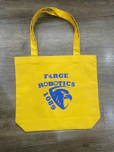 Bolsa de Regalo de Lona de Algodón Orgánico, Bolsas de Embalaje de Regalo Reutilizables, Biodegradables y Sostenibles para Marcas Ecológicas - Product Image 6