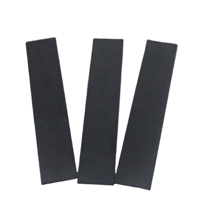3X OEM High Quality Microwave Components