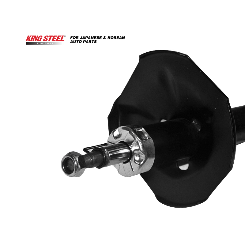 korosuke30ページ Benchmark Shock Absorber and Cab Suspension 85417226017