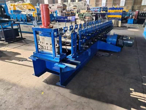 <span class=keywords><strong>C</strong></span>ó thể điều chỉnh kích thướ<span class=keywords><strong>c</strong></span> <span class=keywords><strong>C</strong></span> U xà gồ hồ sơ máy <span class=keywords><strong>C</strong></span> U xà gồ tạo thành máy <span class=keywords><strong>C</strong></span> kênh Stud và giàn con lăn cuộn tạo thành máy - Product Image 6