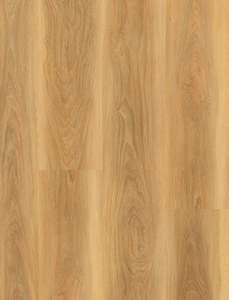 แผ่น<span class=keywords><strong>ยาง</strong></span>พีวีซีไวนิลพลาสติกปูพื้นกระเบื้องหรูหรากันน้ำ LVT/<span class=keywords><strong>spc</strong></span>/wpc - Product Image 2