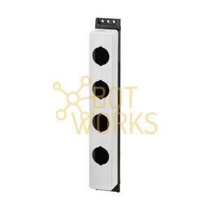 Eaton 197645 - Nuovo - Product Image 1