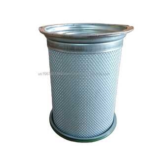 Filtro Separador de Aceite y Gas Manny de Alta Calidad 6.2008.1 Hecho de Metal Duradero para Compresores de Aire - Product Image 1