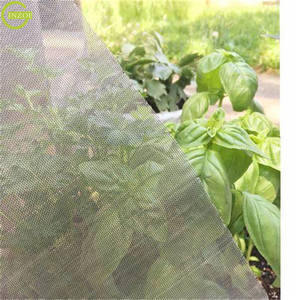 ตาข่ายไม้ผลราคาถูกและราคาไม่แพงสำหรับแมลง - Product Image 6