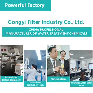 Traitement <span class=keywords><strong>de</strong></span> l'eau, poudre <span class=keywords><strong>de</strong></span> <span class=keywords><strong>sulfate</strong></span> ferreux/<span class=keywords><strong>sulfate</strong></span> <span class=keywords><strong>de</strong></span> <span class=keywords><strong>fer</strong></span>/<span class=keywords><strong>sulfate</strong></span> ferreux heptahydraté, prix bas - Product Image 6