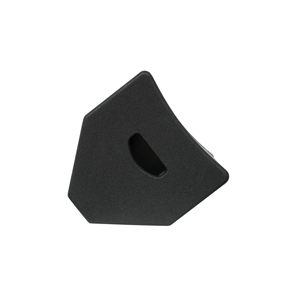 Accuracy Pro <span class=keywords><strong>Audio</strong></span> WK08D5 Eerste Batch Coaxiale Speakers 200W 8 Inch BT Party Buitenluidsprekersysteem Draagbare Actieve Speaker - Product Image 6