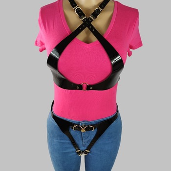 Фото секс эксгибиционизмі Анасы мен ұлы қызымен жыныстық қатынасқа түседі