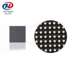 Ngoài trời Đầy Đủ Màu Sắc Quảng Cáo Kỹ Thuật Số Màn Hình Cho Màn Hình Hiển Thị Di Chuyển P5 Ngoài Trời Mái Di Chuyển Dẫn Đăng Ký Tin Nhắn mô-đun - Product Image 1