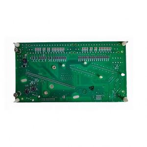 Tarjeta de Entrada Digital Original 8C-TDIL51 51306969-175 de 32 Canales y 24 V CC para la Serie Experion PKS 8 C300 DCS - Product Image 2