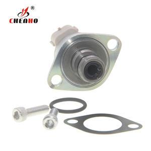 RÉGULATEUR <span class=keywords><strong>DE</strong></span> <span class=keywords><strong>PRESSION</strong></span> <span class=keywords><strong>DE</strong></span> CARBURANT Pour Nissan Ford MITSUBISHI PEUGEOT 1460A037 A6860-VM09A - Product Image 5