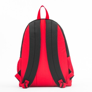 กระเป๋าเรียนเด็กแบบใหม่ ดีไซน์สั่งทำพิเศษ - Product Image 6