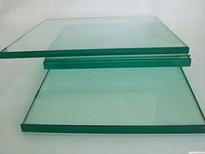 Planche à découper en verre trempé sur mesure pour hôtel industriel, épaisseur de 3 mm à 10 mm, garantie à vie, pour une utilisation à la maison et en cuisine - Product Image 5