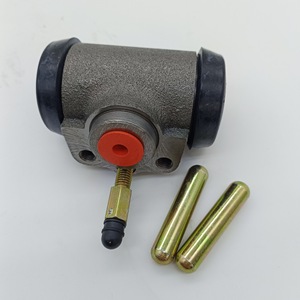 Cilindro de Caliper de Freno Doosan Daewoo D50S D60S D70S, Pieza de Repuesto para Rueda Delantera A10123385SKT - Product Image 2