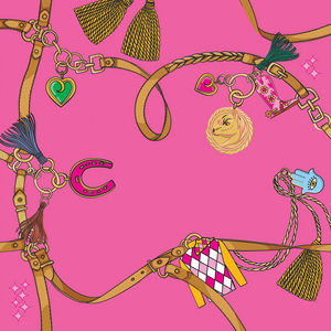 Tapis de Mahjong en Néoprène <span class=keywords><strong>Pliable</strong></span> 31,5 x 31,5 pouces, Motif Boots & Bubbles, pour Jeux de Poker et Mahjong Américain - Product Image 4