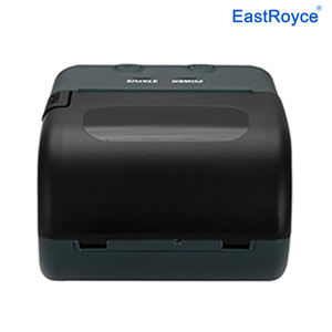 Mini Impresora Térmica Portátil Bluetooth de 2 Pulgadas, Etiquetas Adhesivas, Recibos a Color, iOS y Android, 203DPI, 58mm, USB, Facturas Móviles, en Existencia - Product Image 5