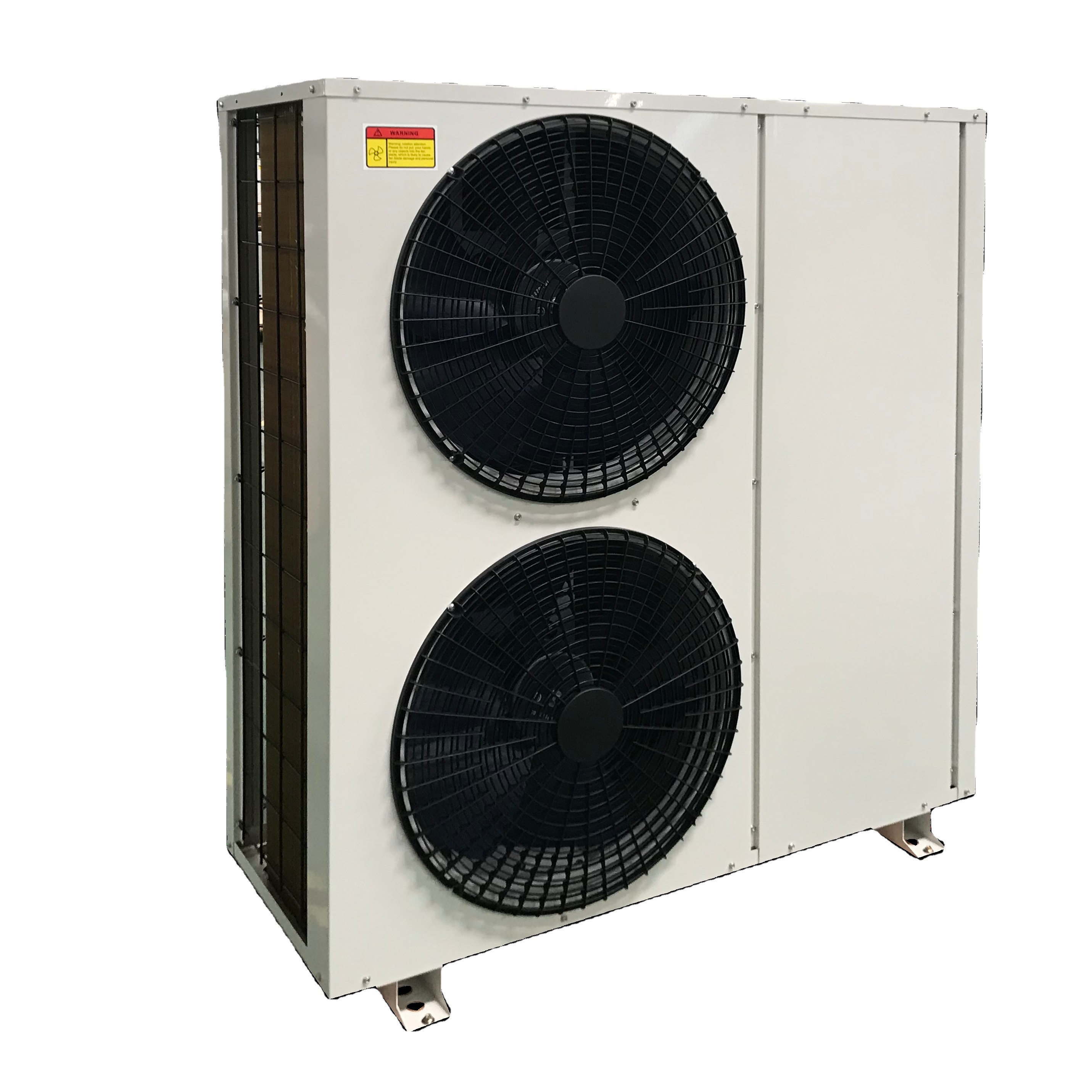 <strong>2026</strong> New Type air to Water <strong>Heat</strong> <strong>Pump</strong> R32/R290 18KW Monoblock <strong>Heat</strong> <strong>Pump</strong> A+++ for Heating Cooling Domestic Hot Water