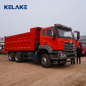 รถบรรทุกซิโนทรัค ฮาวโอ 6x4 10 ล้อ 371 375 แรงม้า รถดัมพ์มือสอง ซิโนทรัค 10 ยาง รถดัมพ์ 20 30 40 ตัน ฮาวโอ371 - Product Image 6