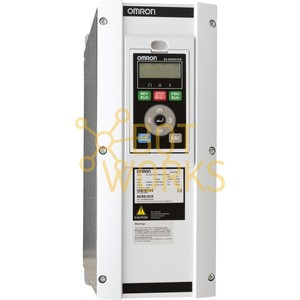 Omron SXD41P5EVA4 - Nuovo - Product Image 1