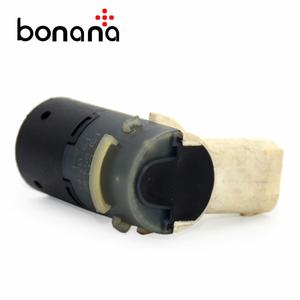 YL14-15K859-AB <b>Auto</b> PDC Parking <b>Sensor</b> for Ford YL14-15K859-AB - Product Image 5