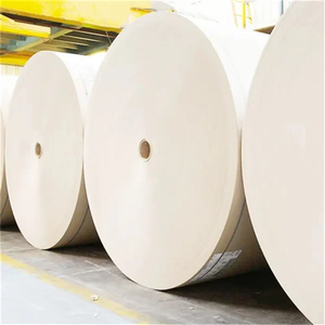 250gsm High Quality C2S Art Board Premium Art Card Board in Sheet Roll Provide by Factory Directly - Product Image 3