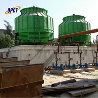 10000tpy engrais au sulfate de potassium k2so4 ligne de production végétale ligne de production d'engrais sop