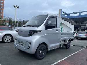 Wuling дешевые чистые электрические транспортные средства, которые популярны в Японии и Южной Корее, новые энергетические транспортные средства мини-электромобиль - Product Image 5