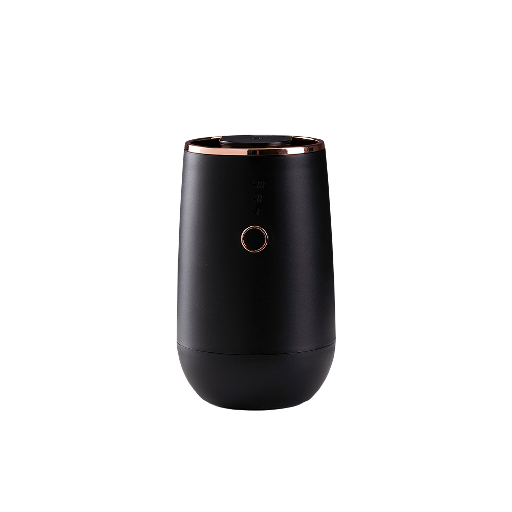 Black2