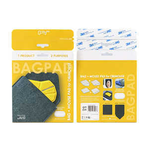 Caja de Regalo Personalizada Zhi Tong, Papel Recubierto, Empaque Exquisito para Uso en Terminales de Venta - Product Image 4