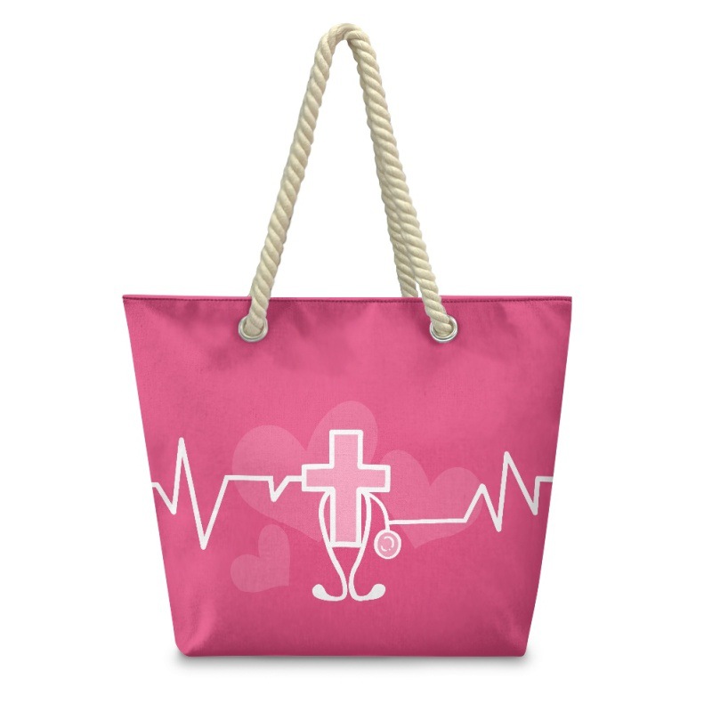 Bolsa de picnic-5