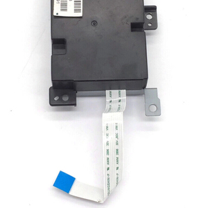 Placa de fax compatible con Epson EcoTank L5198 L5590 L5190 L5196 L5310 L5290 L5316 L5296 L5298 - Product Image 3