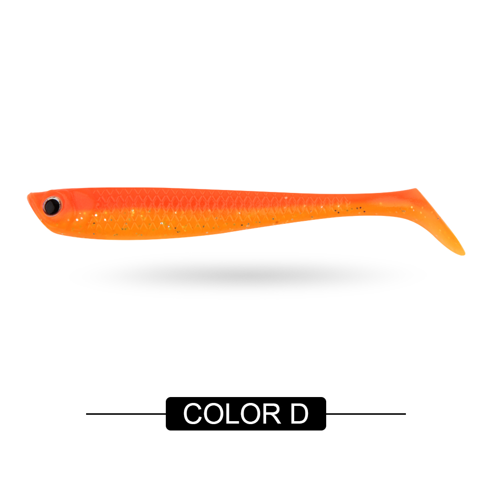 หลากสี-D