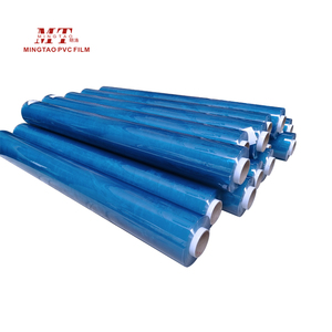Produsen <span class=keywords><strong>PVC</strong></span> Lembut <span class=keywords><strong>PVC</strong></span> Roll Super Bening Transparan Film Plastik <span class=keywords><strong>PVC</strong></span> Lembar Plastik untuk Dijual - Product Image 2