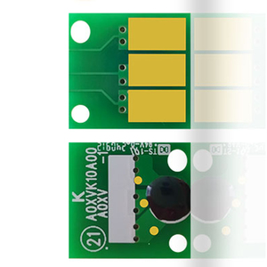Đơn Vị Hình Ảnh <span class=keywords><strong>Chip</strong></span> Trống Cho Konica Minolta Bizhub 227 287 367 Phát Triển Ineo Plus + 227 + 287 + 367 + 227 + 287 + 367 DR312 312 - Product Image 3