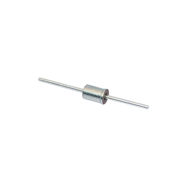 EURO ZF4.7-4.3C1000102ZX Ceramic Tube Filters Multiple Capacities Electronic Component Product Category Ceramic Filters