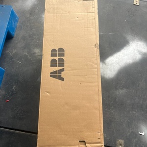 ACS550-01-087A-4 ACS550 ซีรีส์ 45kW 380-480V 87/77A IP21 PLC - Product Image 2