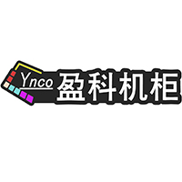 Guangdong Smart Ynco Communication Equipment Co., Ltd. logo