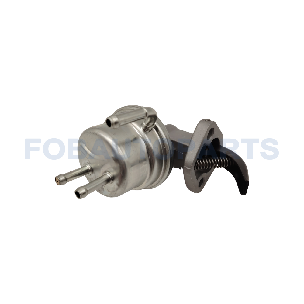 High Quality Mechanical Fuel Pump Fuel Pump Parts for Toyota 23100-79025